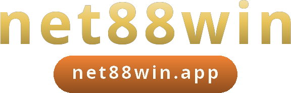 net88win logo
