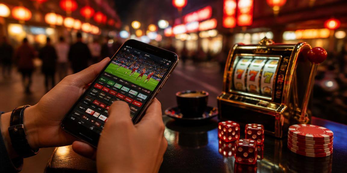 net88win Hướng Dẫn Máy Tính