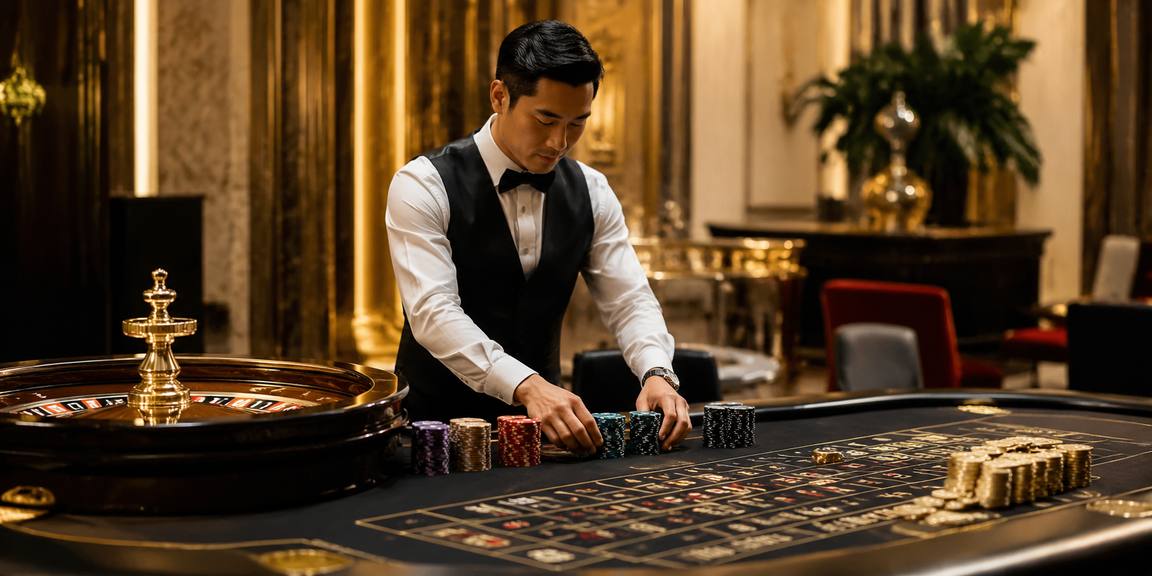 net88win Sic Bo Ngày