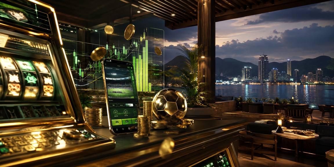net88win Thẻ Ngân Hàng Roulette
