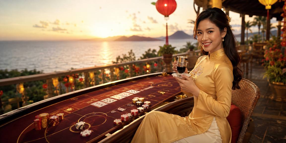 net88win Thẻ Ngân Hàng Blackjack