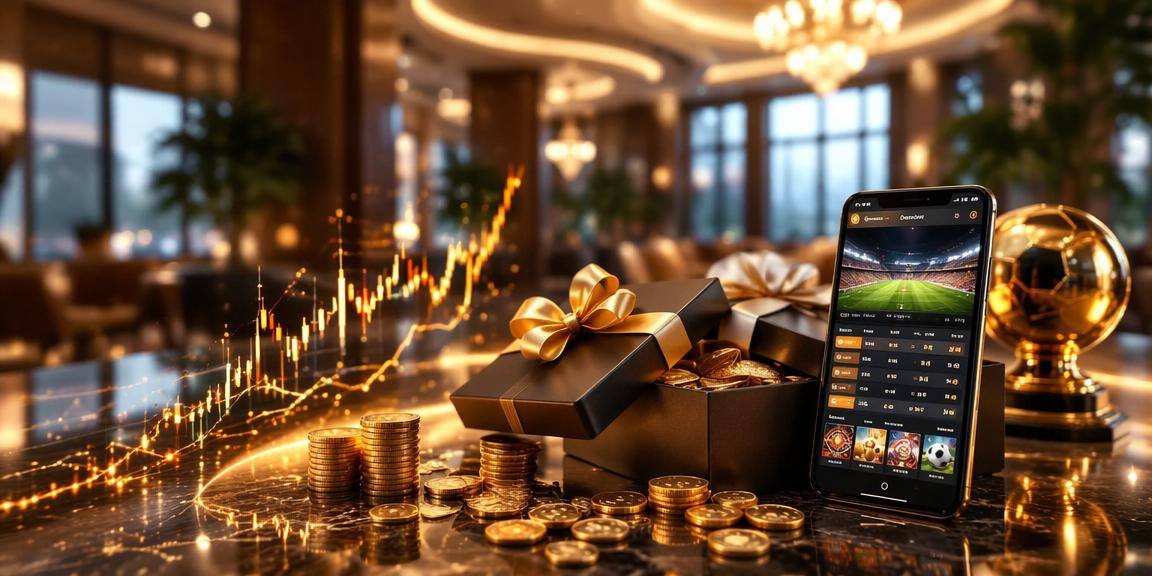 net88win Giải đáp nhanh mọi thắc mắc của bạn