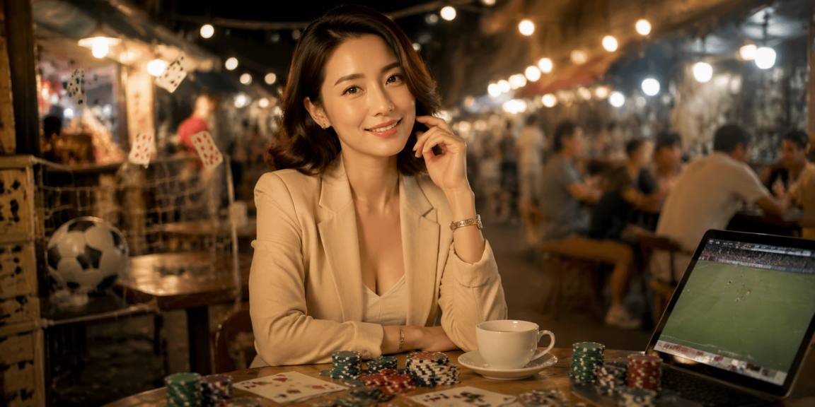 net88win Kèo Thể Thao Cuối Tuần Trên net88win