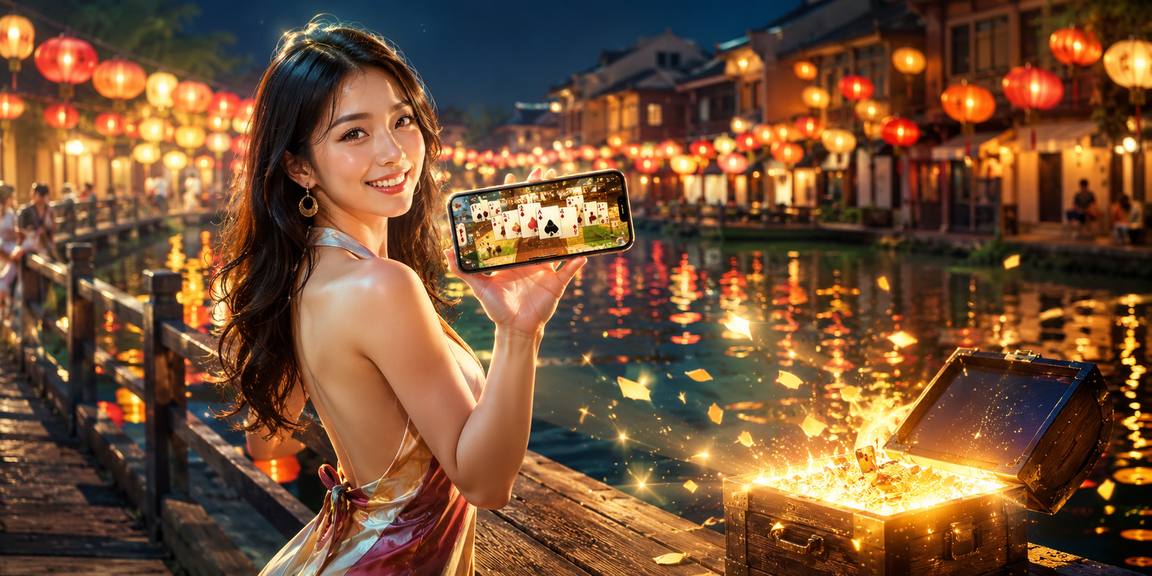 net88win Ứng dụng net88win mang đến tính năng gì trên di động