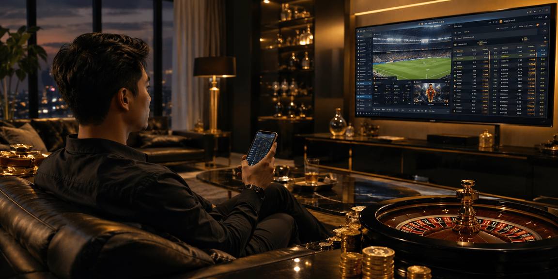 net88win Truy cập net88win trên điện thoại trong 3 bước
